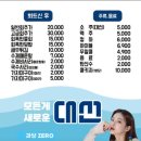 철따라