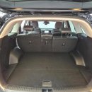 하나로모터스 이미지