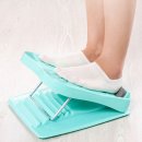 6016 쇼핑하우