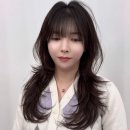 일산로635번길 | 일산머리맛집 감각적인 스타일을 찾는다면, 어오즈 A’ OS 첫 방문 후기