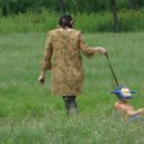 이야기가 있는 풍경 이미지