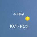 베리유네일 - 동구 | 베리유네일