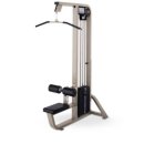 라이프 피트니스 이미지