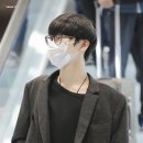 퍼플안경 이미지