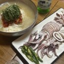 동네포차식당 | [부산 당감동] 내돈내산‼️‼️‼️ 안주가 맛있는 노포감성 술집 "포차20번지" 방문 N번째후기