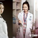 ㈜엠제이컴퍼니 이미지