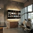 송도로L 이미지