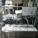 현의료기 이미지