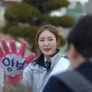 치킨학교