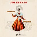 Jim Reeves - My Juanita 이미지