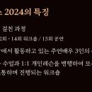 뮤지컬클래스 이미지