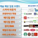 효산한의원 이미지
