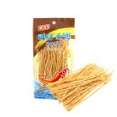 럭키피시 이미지