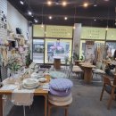 카페벨 벨라이프 이미지