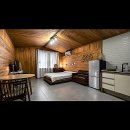 그리던펜션 | 드디어 꿈에 그리던 제주 펜션, 프롬제주 방문기