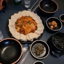 친구포차 이미지