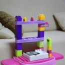 하음유통 이미지