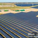 대명2태양광발전소 이미지