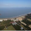 대광자원 이미지