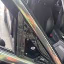 그레이카서비스 이미지