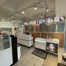 오렌즈 북가좌점 서부안경 이미지