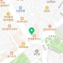 정조로 914 이미지