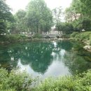 성황교2 이미지