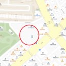 송강동공영주차장 | 대전 송강동 노상 공영주차장 정보(25.02.14.)