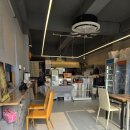 우두새마을금고 이미지