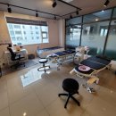 정발산튼튼척의원 이미지