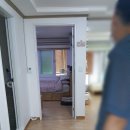 금천구 시흥3동 주민센터 이미지