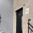 라온펜션 | 🏡 안동 라온펜션 후기｜복층 구조 넓은 가족 숙소, 골프장 뷰까지 완벽했던 추석 여행✨
