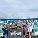 대로1-2R 이미지