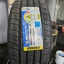 권선점 현대자동차 이미지