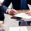 세종행정사 이미지