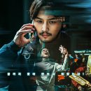 이랜드리테일NC신구로점 이미지