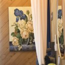 왕성세탁 | 경남 진주 효소찜질 금화효소원 주차 진주 건강관리 후기