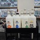 신경카클리닉 이미지