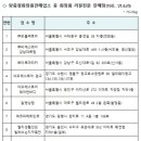 스몰빌식품 연합뉴스