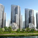 팩트디자인하우스 이미지