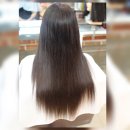 구로여자정보고 | 상봉,구로,신도림에서도 소문난 붙임머리잘하는곳~