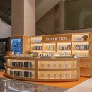 (주)신세계백화점 센텀시티점 이미지