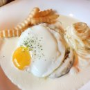 이씨식당(EC SIC-DDANG) 이미지