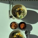 도쿄11번가 | [2026년 01월,🌅] 이불 밖은 위험해, 새해도 집콕으로 시작