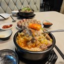 창평국밥