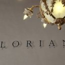 착한낙지(익산점) 이미지