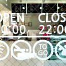 케이크 (keik) 이미지