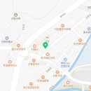 강동로5-12 이미지