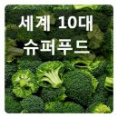 별푸드 - 구미시 | 별푸드