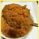 자매청국장 이미지